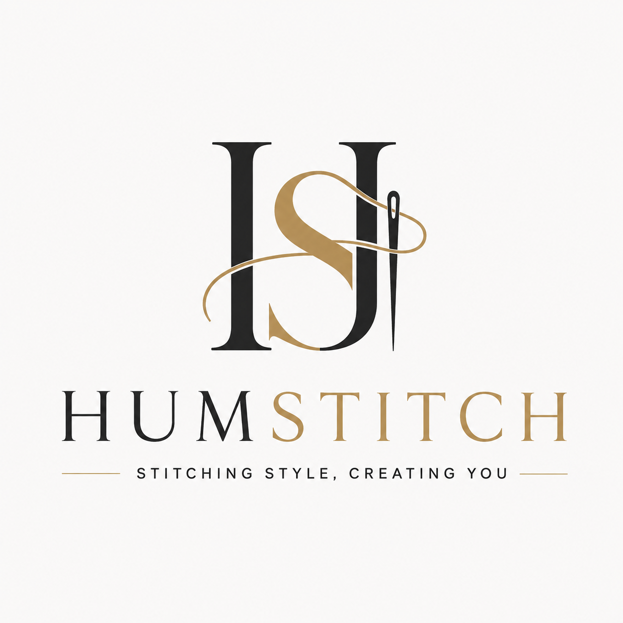 humstitch.com