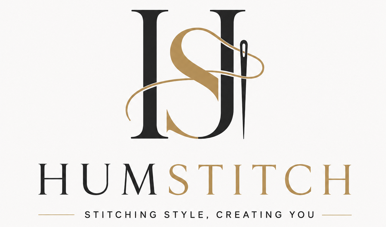 humstitch.com